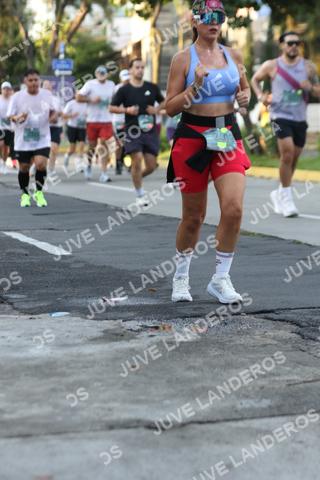 Foto de ADIDAS SPLITS GUADALAJARA 15K / 30K a las 07:16
