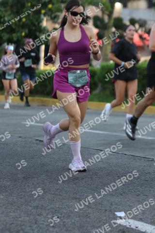 Foto de ADIDAS SPLITS GUADALAJARA 15K / 30K a las 07:34