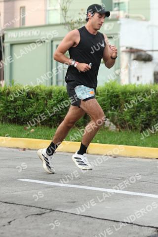 Foto de ADIDAS SPLITS GUADALAJARA 15K / 30K a las 07:00