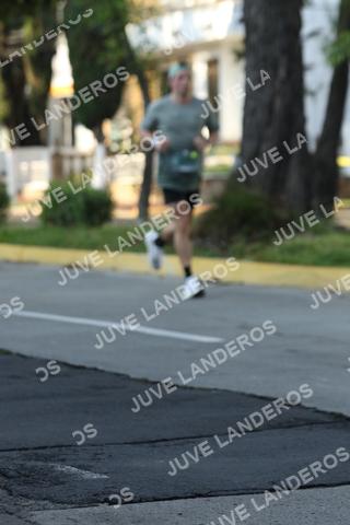 Foto de ADIDAS SPLITS GUADALAJARA 15K / 30K a las 08:03