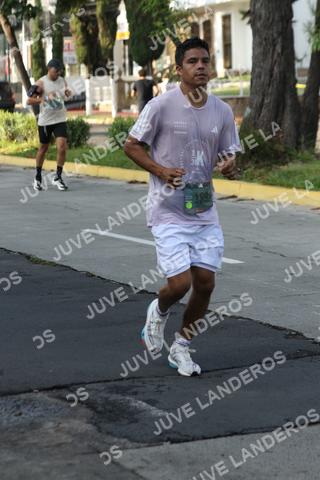 Foto de ADIDAS SPLITS GUADALAJARA 15K / 30K a las 08:13