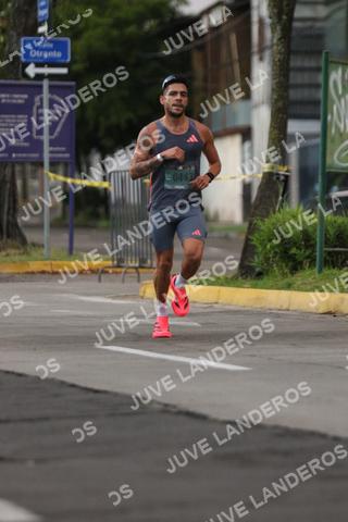 Foto de ADIDAS SPLITS GUADALAJARA 15K / 30K a las 06:47