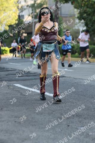 Foto de ADIDAS SPLITS GUADALAJARA 15K / 30K a las 07:44