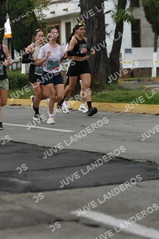 Foto de ADIDAS SPLITS GUADALAJARA 15K / 30K a las 06:56