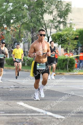 Foto de ADIDAS SPLITS GUADALAJARA 15K / 30K a las 08:47