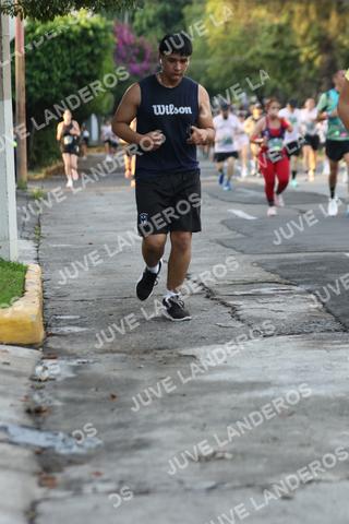Foto de ADIDAS SPLITS GUADALAJARA 15K / 30K a las 07:11