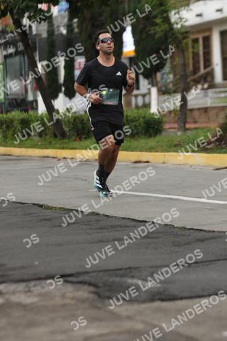 Foto de ADIDAS SPLITS GUADALAJARA 15K / 30K a las 06:51