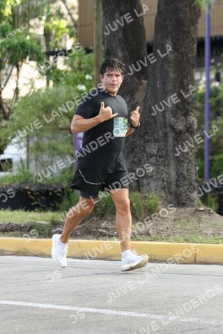Foto de ADIDAS SPLITS GUADALAJARA 15K / 30K a las 08:44
