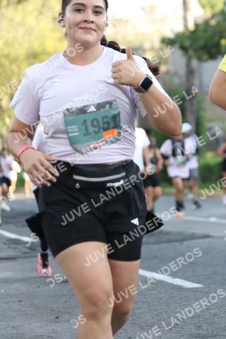 Foto de ADIDAS SPLITS GUADALAJARA 15K / 30K a las 07:45