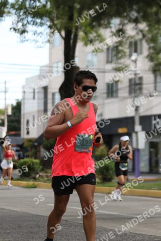 Foto de ADIDAS SPLITS GUADALAJARA 15K / 30K a las 09:03