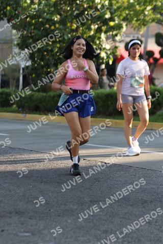 Foto de ADIDAS SPLITS GUADALAJARA 15K / 30K a las 07:55