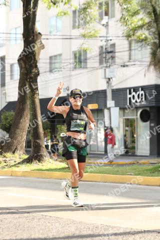 Foto de ADIDAS SPLITS GUADALAJARA 15K / 30K a las 08:55