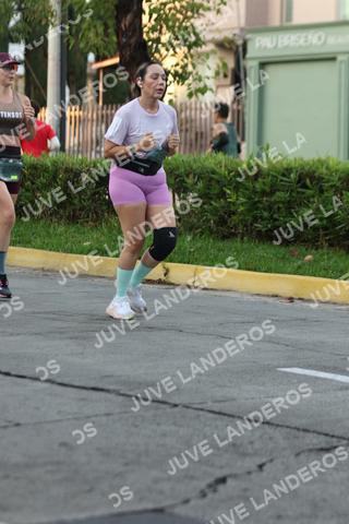 Foto de ADIDAS SPLITS GUADALAJARA 15K / 30K a las 07:11