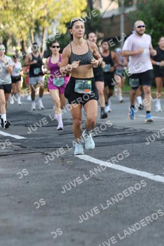 Foto de ADIDAS SPLITS GUADALAJARA 15K / 30K a las 07:34