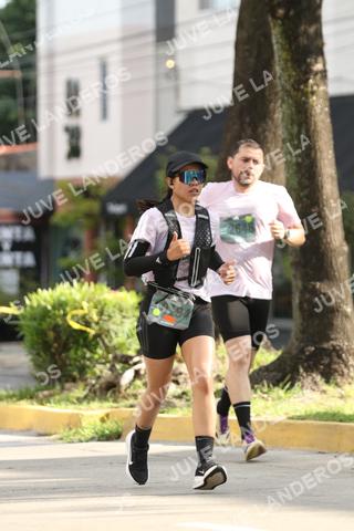 Foto de ADIDAS SPLITS GUADALAJARA 15K / 30K a las 08:54