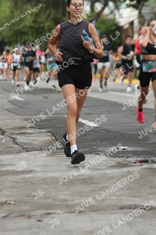 Foto de ADIDAS SPLITS GUADALAJARA 15K / 30K a las 06:59