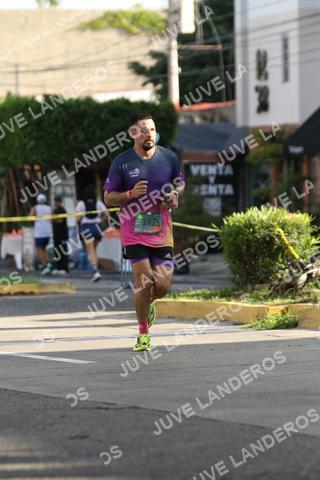 Foto de ADIDAS SPLITS GUADALAJARA 15K / 30K a las 08:41