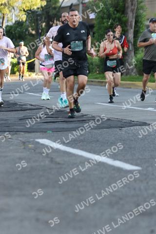 Foto de ADIDAS SPLITS GUADALAJARA 15K / 30K a las 07:38