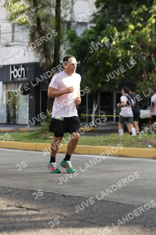 Foto de ADIDAS SPLITS GUADALAJARA 15K / 30K a las 08:45