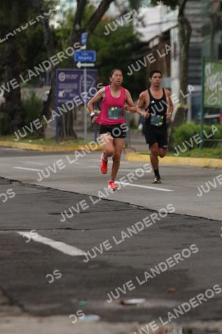 Foto de ADIDAS SPLITS GUADALAJARA 15K / 30K a las 06:48