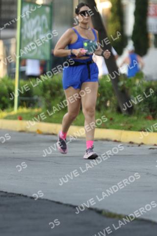 Foto de ADIDAS SPLITS GUADALAJARA 15K / 30K a las 07:21