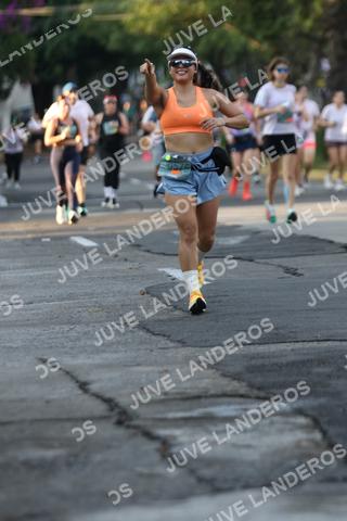 Foto de ADIDAS SPLITS GUADALAJARA 15K / 30K a las 07:19