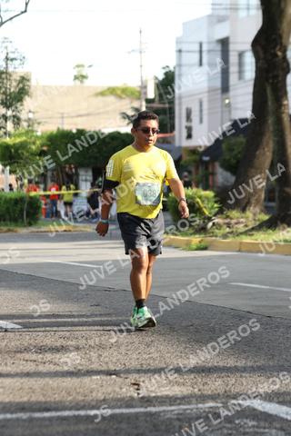 Foto de ADIDAS SPLITS GUADALAJARA 15K / 30K a las 08:42