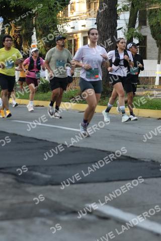 Foto de ADIDAS SPLITS GUADALAJARA 15K / 30K a las 07:16