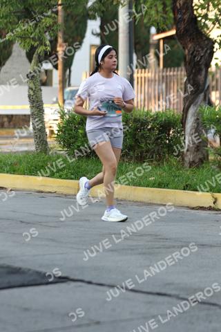 Foto de ADIDAS SPLITS GUADALAJARA 15K / 30K a las 07:18