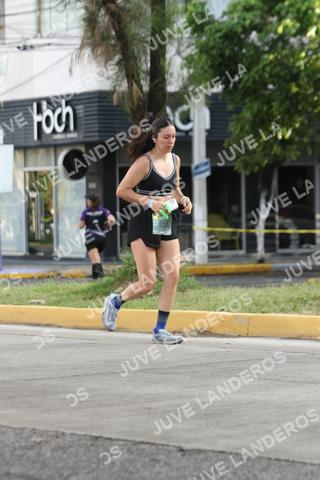 Foto de ADIDAS SPLITS GUADALAJARA 15K / 30K a las 08:37