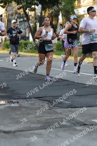 Foto de ADIDAS SPLITS GUADALAJARA 15K / 30K a las 07:13