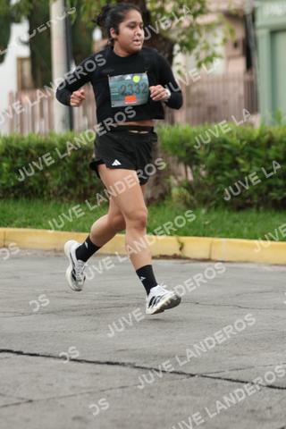 Foto de ADIDAS SPLITS GUADALAJARA 15K / 30K a las 06:54