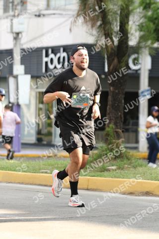 Foto de ADIDAS SPLITS GUADALAJARA 15K / 30K a las 08:53