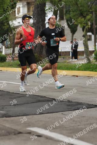 Foto de ADIDAS SPLITS GUADALAJARA 15K / 30K a las 06:49