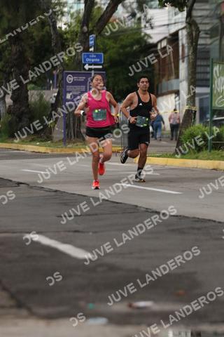 Foto de ADIDAS SPLITS GUADALAJARA 15K / 30K a las 06:48