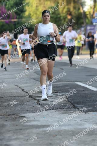 Foto de ADIDAS SPLITS GUADALAJARA 15K / 30K a las 07:19
