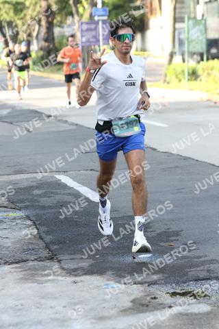 Foto de ADIDAS SPLITS GUADALAJARA 15K / 30K a las 08:14