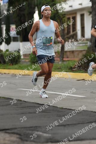 Foto de ADIDAS SPLITS GUADALAJARA 15K / 30K a las 06:51