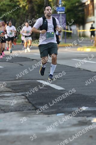 Foto de ADIDAS SPLITS GUADALAJARA 15K / 30K a las 07:15
