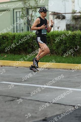Foto de ADIDAS SPLITS GUADALAJARA 15K / 30K a las 07:03