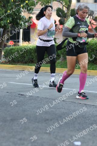 Foto de ADIDAS SPLITS GUADALAJARA 15K / 30K a las 07:43
