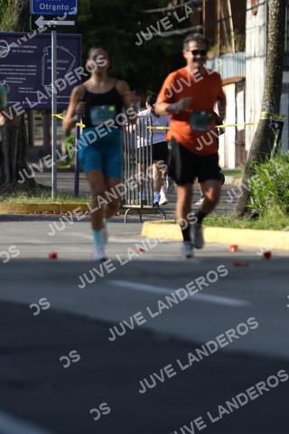 Foto de ADIDAS SPLITS GUADALAJARA 15K / 30K a las 08:22