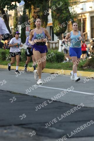 Foto de ADIDAS SPLITS GUADALAJARA 15K / 30K a las 07:19