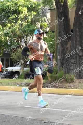 Foto de ADIDAS SPLITS GUADALAJARA 15K / 30K a las 08:44