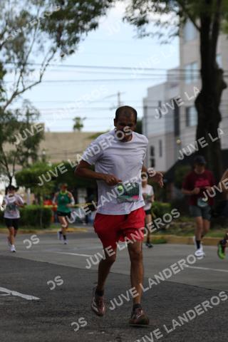 Foto de ADIDAS SPLITS GUADALAJARA 15K / 30K a las 09:01