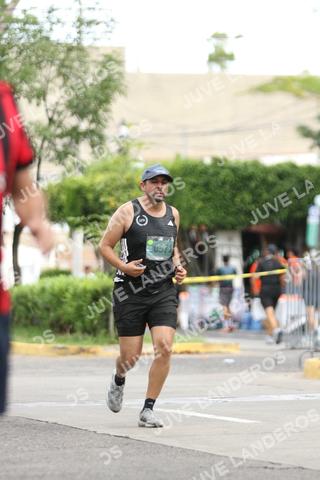 Foto de ADIDAS SPLITS GUADALAJARA 15K / 30K a las 09:08