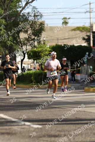 Foto de ADIDAS SPLITS GUADALAJARA 15K / 30K a las 08:59