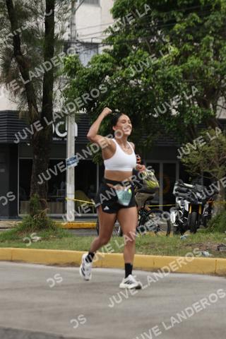 Foto de ADIDAS SPLITS GUADALAJARA 15K / 30K a las 09:09