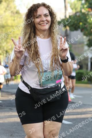 Foto de ADIDAS SPLITS GUADALAJARA 15K / 30K a las 07:53