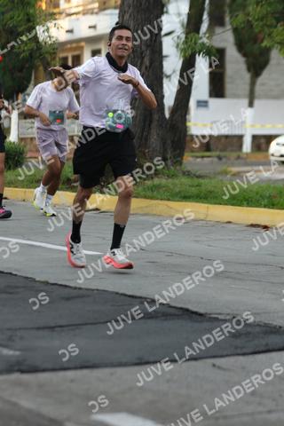 Foto de ADIDAS SPLITS GUADALAJARA 15K / 30K a las 07:05